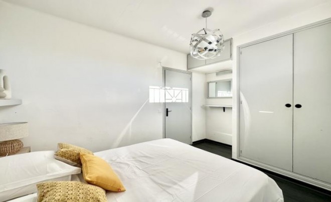 Revente · Maisons individuelle · Empuriabrava