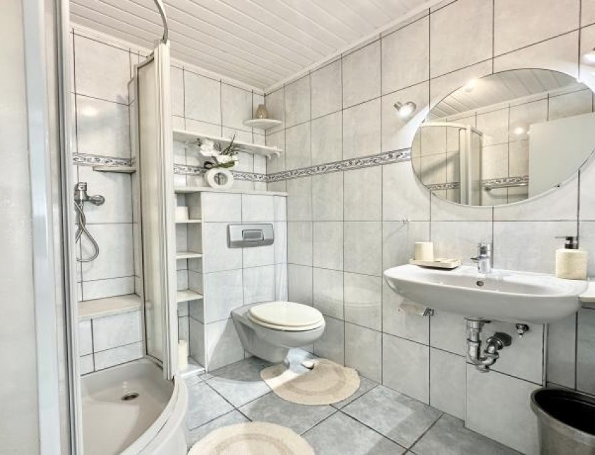 Revente · Maisons individuelle · Empuriabrava