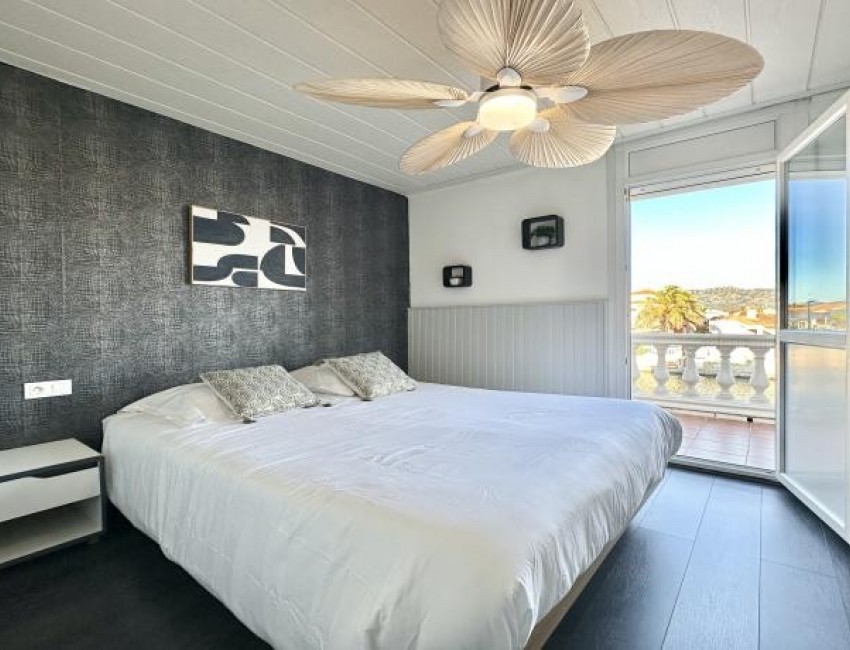 Revente · Maisons individuelle · Empuriabrava