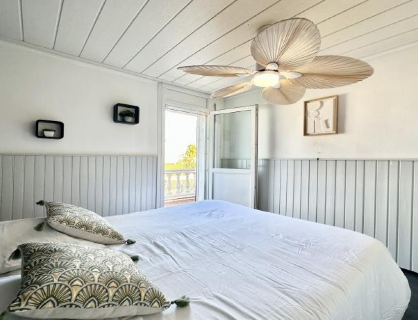 Revente · Maisons individuelle · Empuriabrava