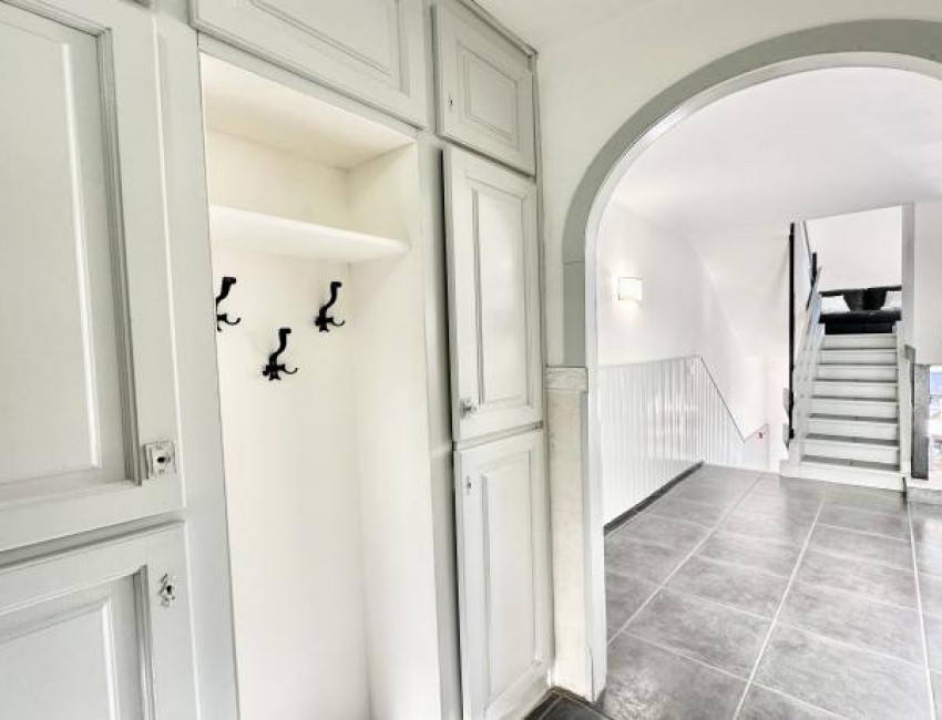 Revente · Maisons individuelle · Empuriabrava