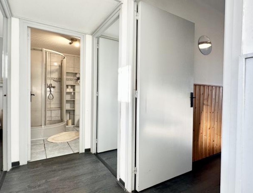 Revente · Maisons individuelle · Empuriabrava