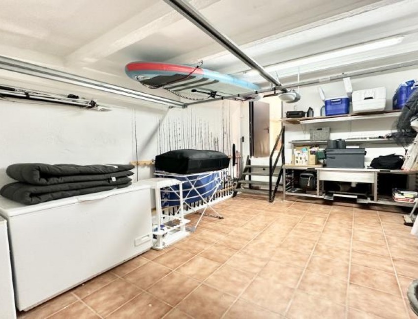 Revente · Maisons individuelle · Empuriabrava