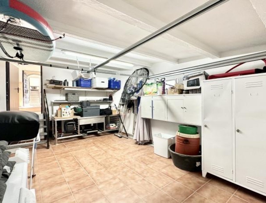 Revente · Maisons individuelle · Empuriabrava