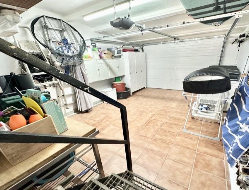 Revente · Maisons individuelle · Empuriabrava