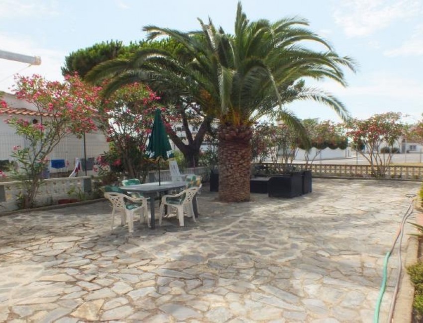 Venta · Villa / Chalet · Santa Margarita