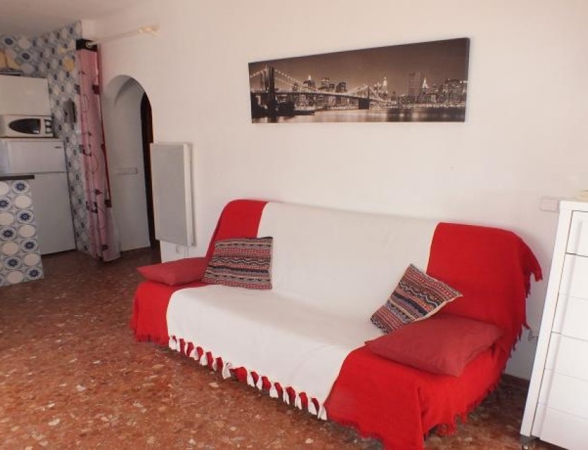 Venta · Villa / Chalet · Santa Margarita