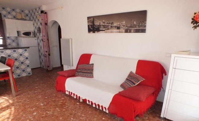 Venta · Villa / Chalet · Santa Margarita