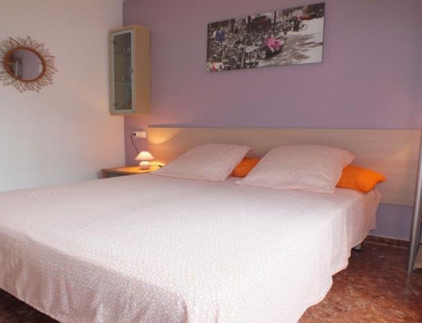 Venta · Villa / Chalet · Santa Margarita