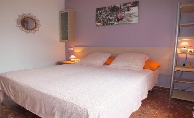 Venta · Villa / Chalet · Santa Margarita