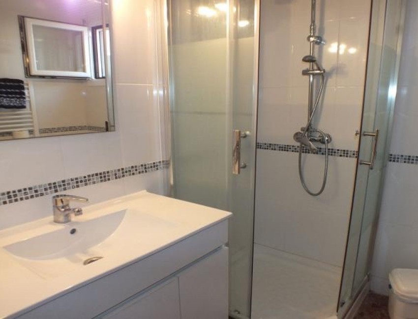 Venta · Villa / Chalet · Santa Margarita