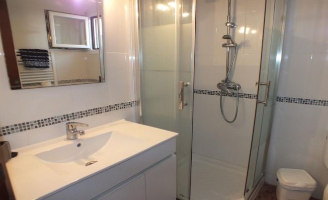 Venta · Villa / Chalet · Santa Margarita