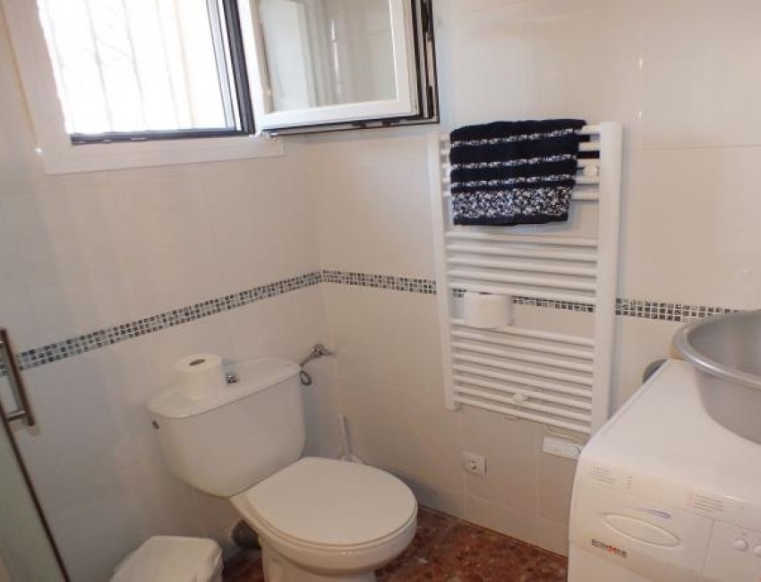 Venta · Villa / Chalet · Santa Margarita