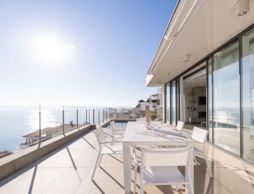 Venta · Villa / Chalet · Canyelles