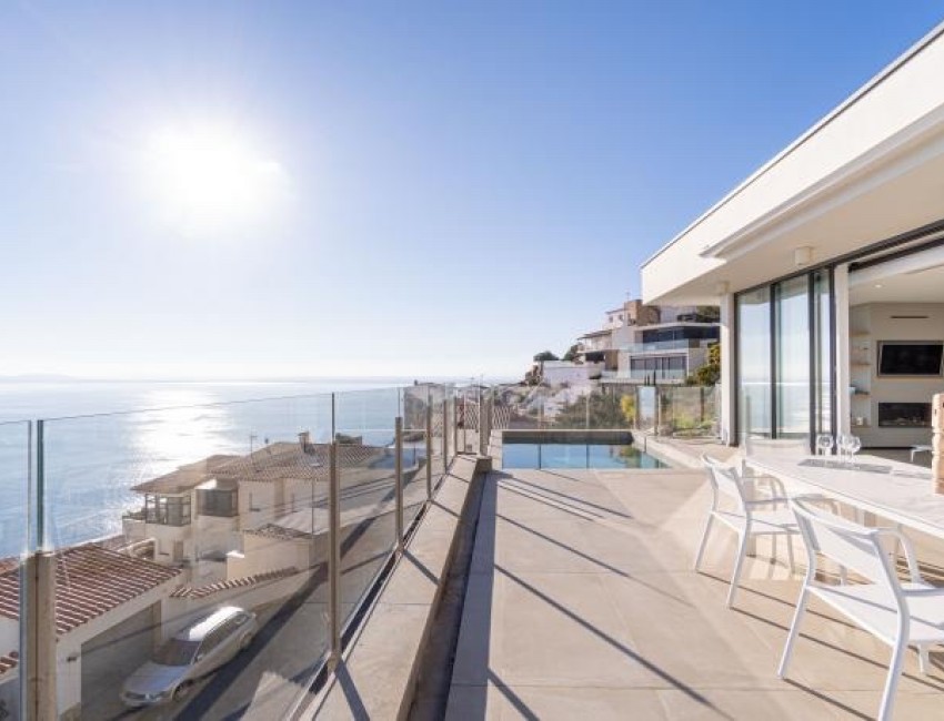 Venta · Villa / Chalet · Canyelles