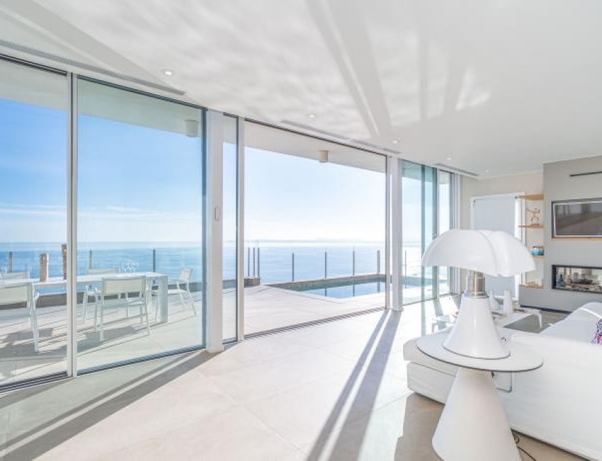 Venta · Villa / Chalet · Canyelles