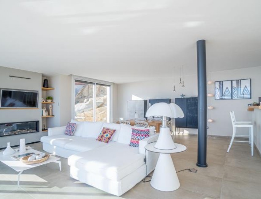 Venta · Villa / Chalet · Canyelles