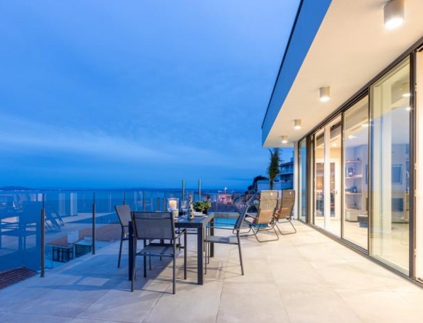 Venta · Villa / Chalet · Canyelles