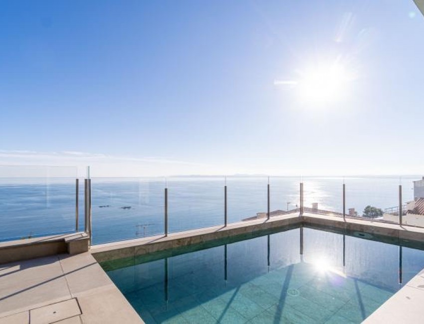 Venta · Villa / Chalet · Canyelles