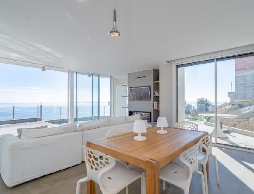 Venta · Villa / Chalet · Canyelles