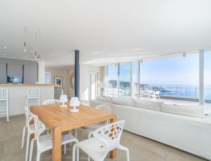 Venta · Villa / Chalet · Canyelles