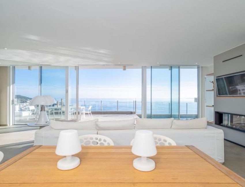 Venta · Villa / Chalet · Canyelles