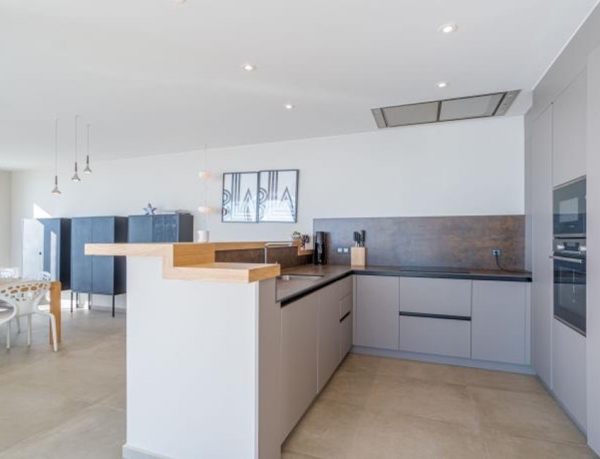 Venta · Villa / Chalet · Canyelles