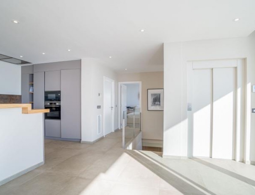 Venta · Villa / Chalet · Canyelles