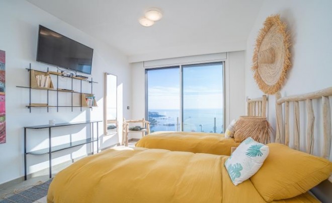 Venta · Villa / Chalet · Canyelles