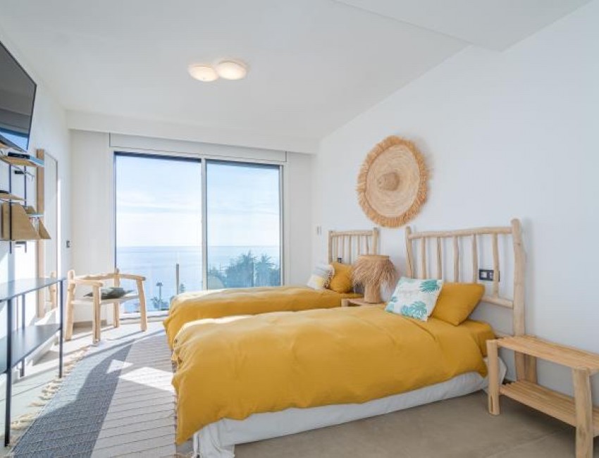 Venta · Villa / Chalet · Canyelles