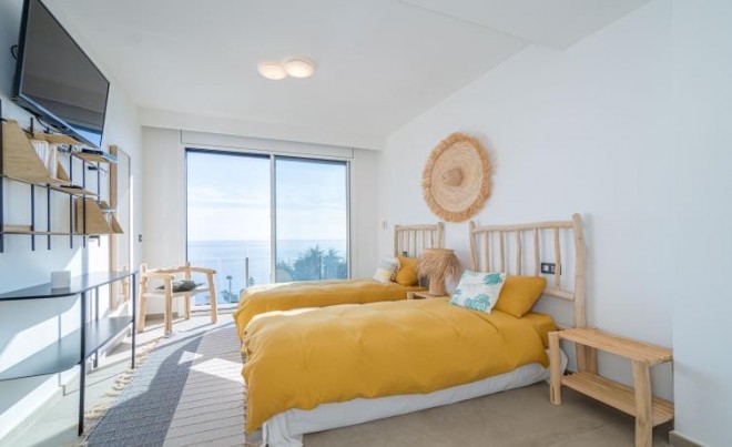 Venta · Villa / Chalet · Canyelles