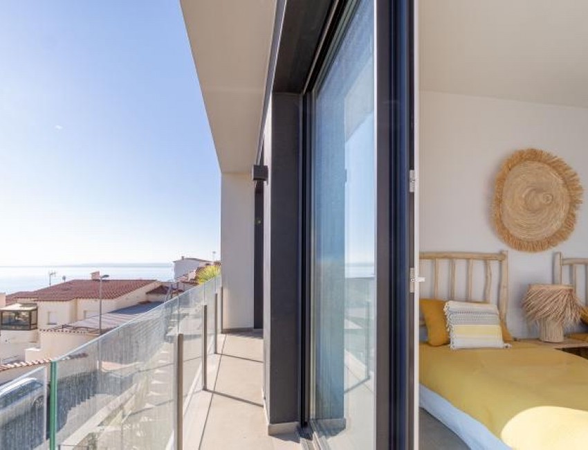 Venta · Villa / Chalet · Canyelles