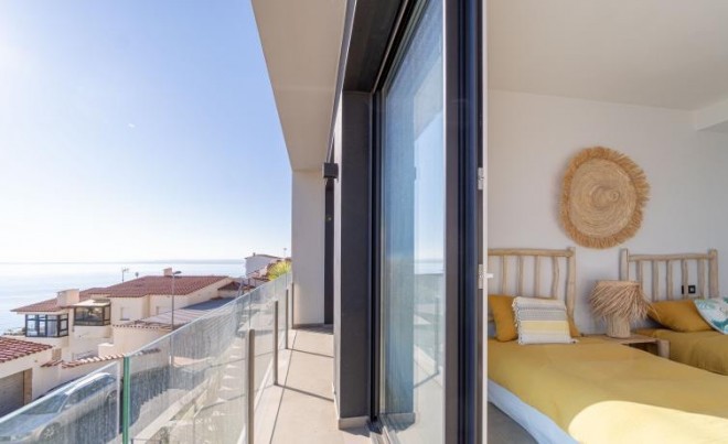 Venta · Villa / Chalet · Canyelles