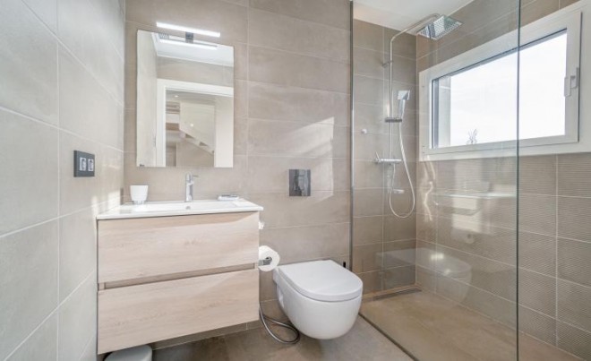 Venta · Villa / Chalet · Canyelles