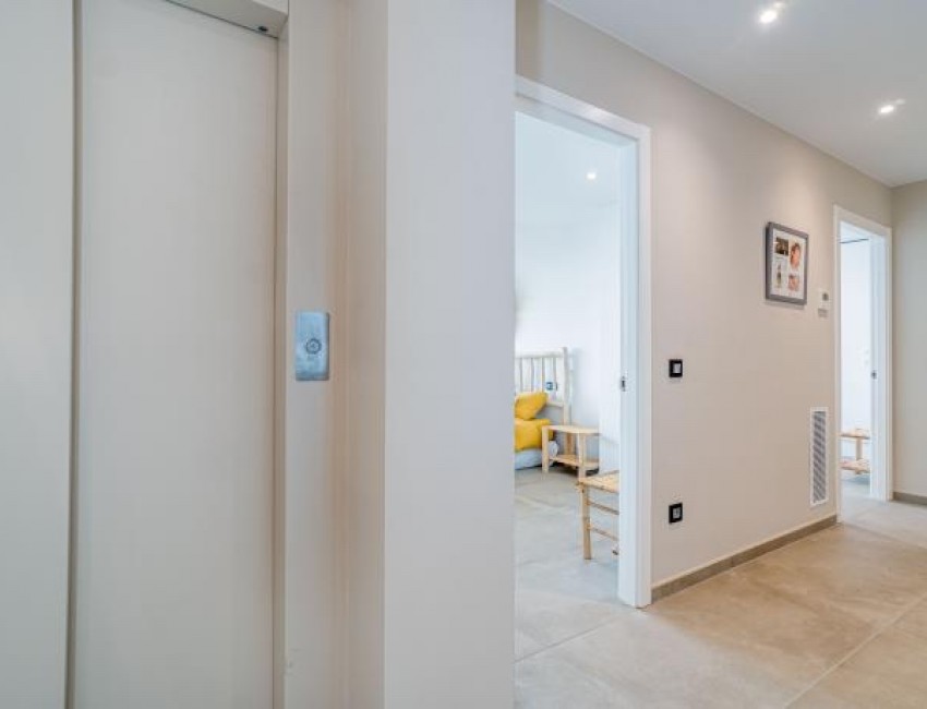 Venta · Villa / Chalet · Canyelles