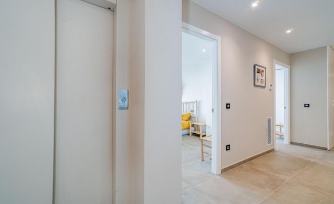 Venta · Villa / Chalet · Canyelles