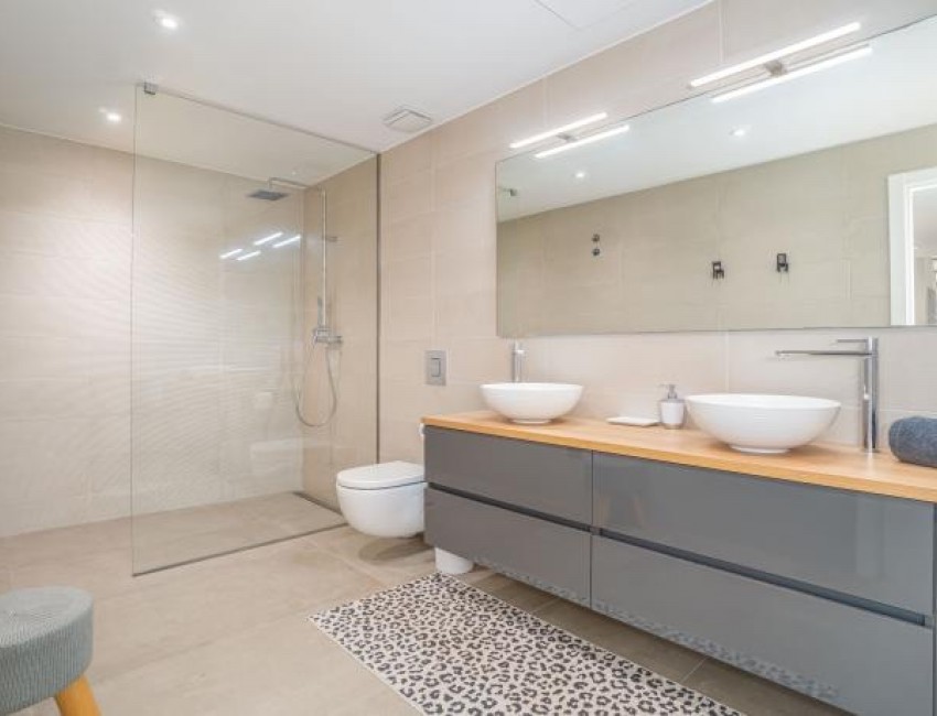 Venta · Villa / Chalet · Canyelles