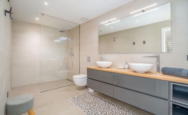 Venta · Villa / Chalet · Canyelles