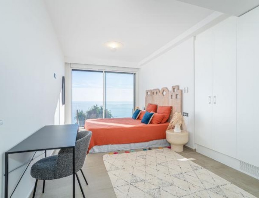 Venta · Villa / Chalet · Canyelles