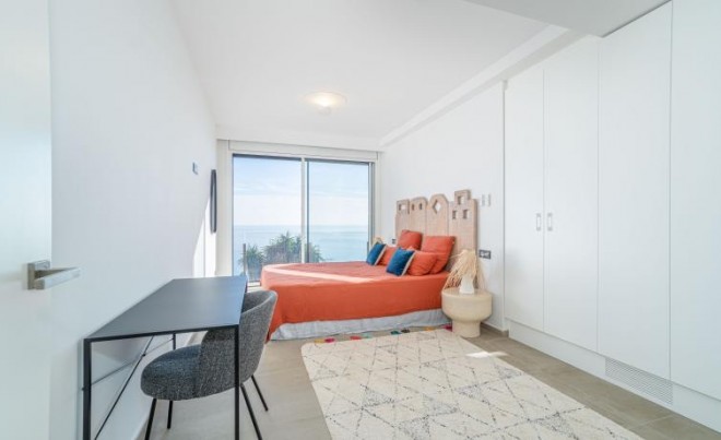 Venta · Villa / Chalet · Canyelles