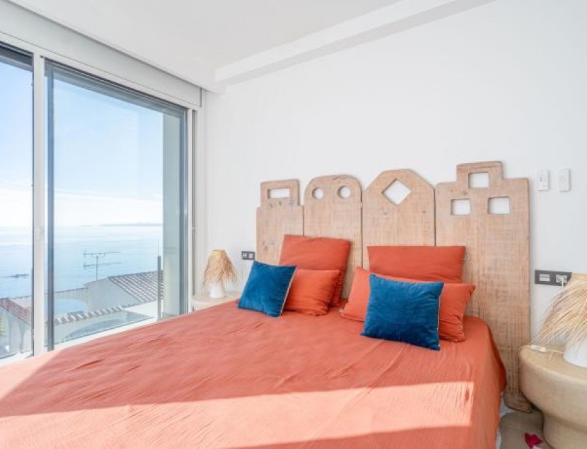 Venta · Villa / Chalet · Canyelles