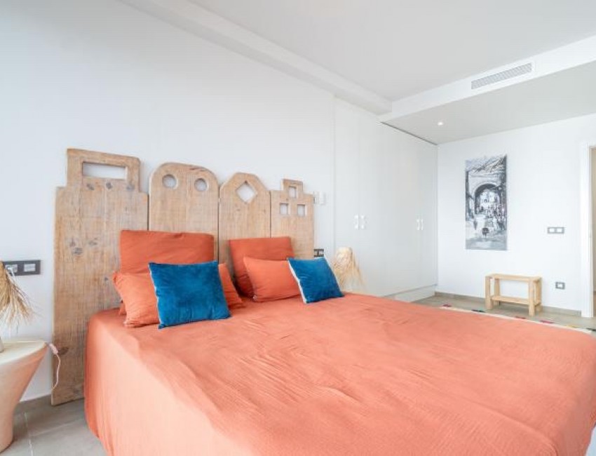 Venta · Villa / Chalet · Canyelles