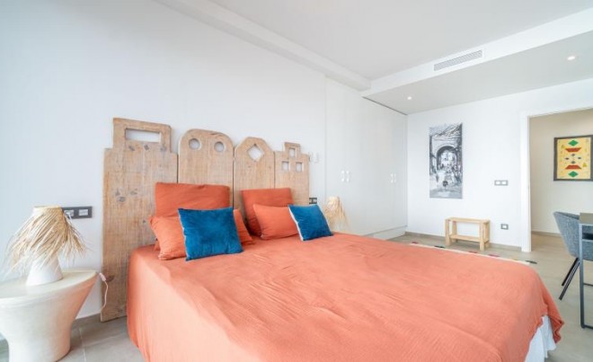 Venta · Villa / Chalet · Canyelles