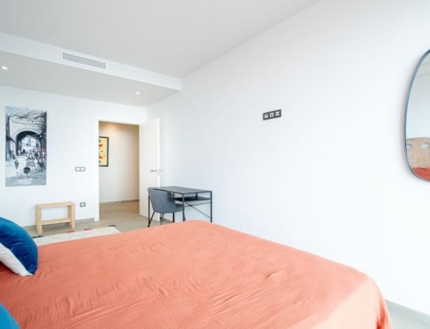 Venta · Villa / Chalet · Canyelles