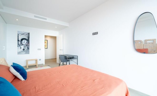 Venta · Villa / Chalet · Canyelles