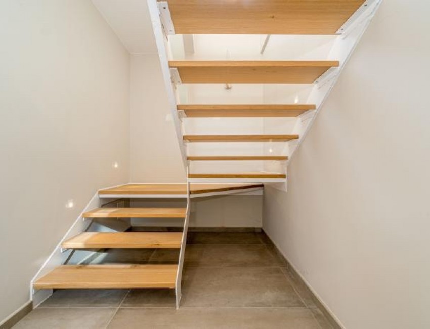 Venta · Villa / Chalet · Canyelles