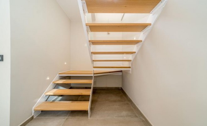 Venta · Villa / Chalet · Canyelles