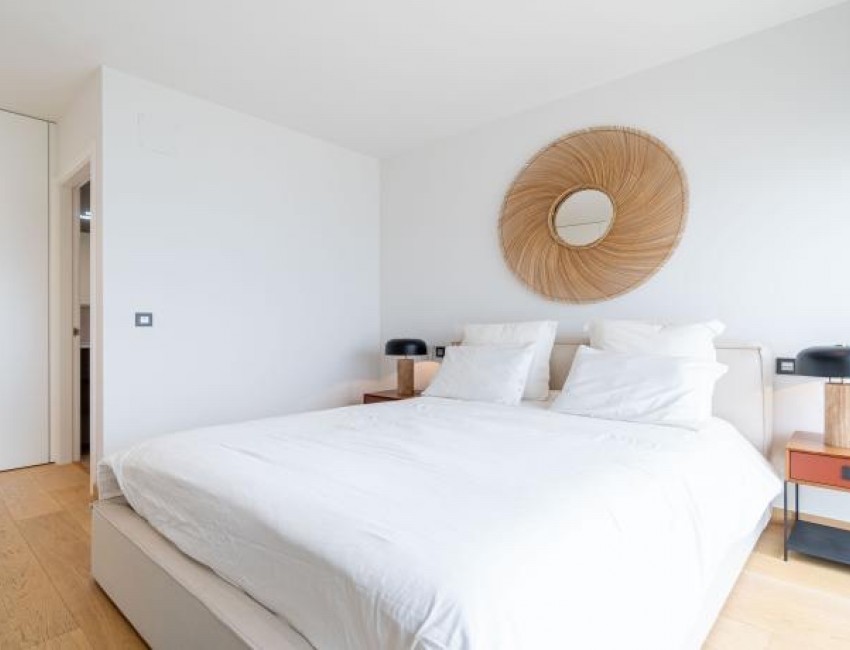 Venta · Villa / Chalet · Canyelles