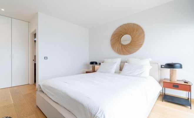 Venta · Villa / Chalet · Canyelles