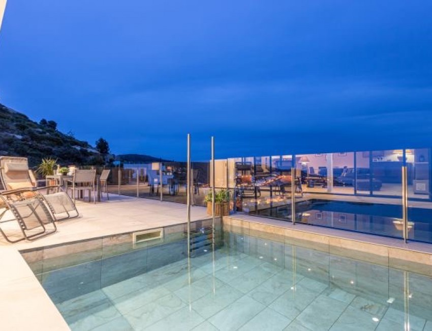 Venta · Villa / Chalet · Canyelles